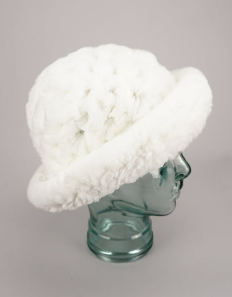 hatwht1_grande.jpg?v=1701802957