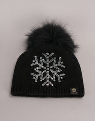 1flat_medium.jpg?v=1695077078 display picture 1