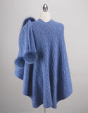 Cable Knit 