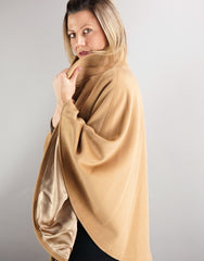 camel-3_medium.jpg?v=1698789851